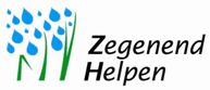 leid me naar Zegenend Helpen in een nieuw venster