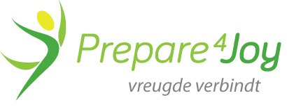 logo Prepare4Joy